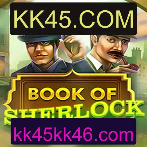 Descubra o Fascinante Mundo do Jogo BookOfSherlock
