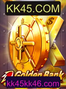 CrazyGoldenBank: Aventura e Estratégia no Mundo dos Jogos Modernos