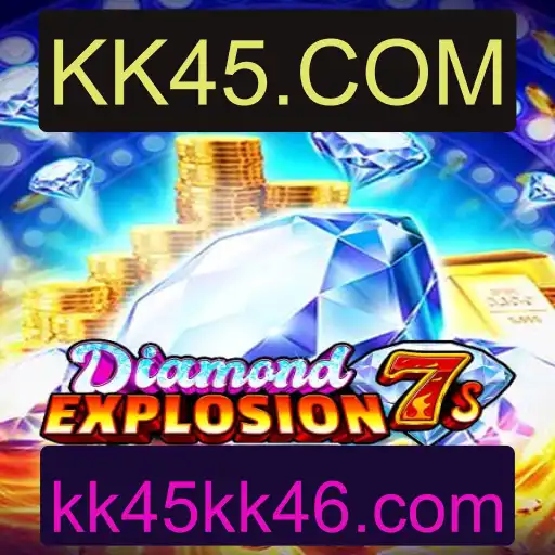 Descubra os Segredos do Jogo DiamondExplosion7sSE