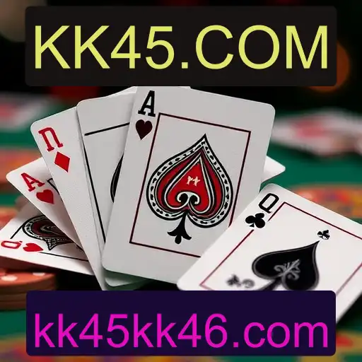 Jogos de cartas