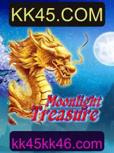 Explorando o Fascinante Universo de MoonlightTreasure: Um Guia Completo
