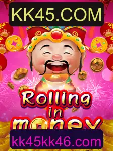 Explorando o Empolgante Mundo de RollingInMoney
