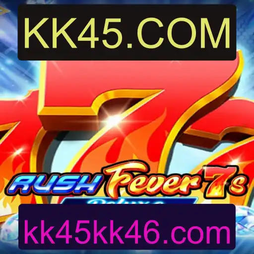 Descubra o Mundo Emocionante de RushFever7sDeluxeSE