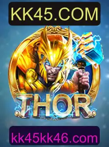 Explorando o Mundo de THOR: Jogo de Estratégia e Aventura Online