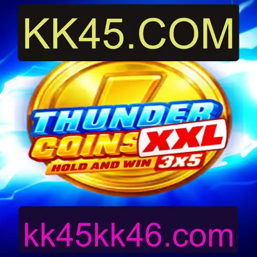 Descubra o Fascinante Mundo do ThunderCoinsXxl: Regras e Dicas