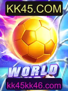 Descubra o Jogo WorldCup: Estratégias e Regras